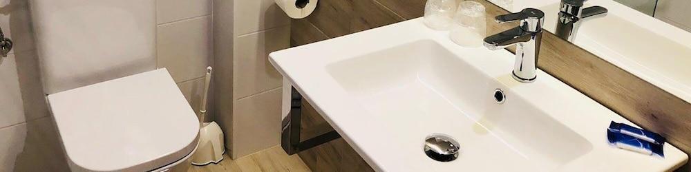 Rosabel Hotel Benidorm Eksteriør billede